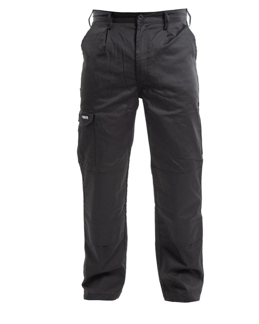 Apache APIND Industry Trouser Apache