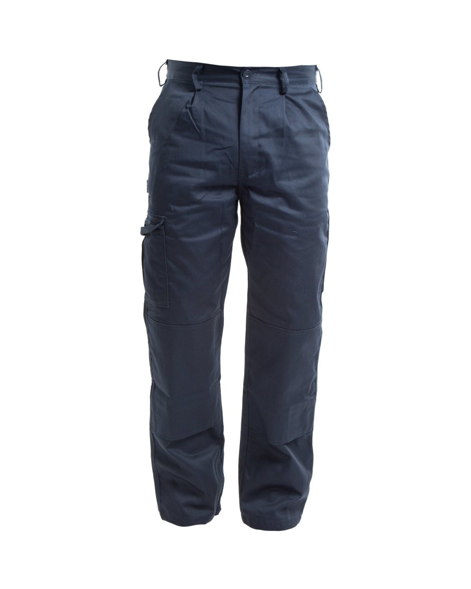 Apache APIND Industry Trouser Apache