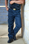 Apache APIND Industry Trouser Apache