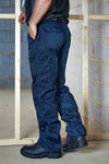 Apache APIND Industry Trouser Apache