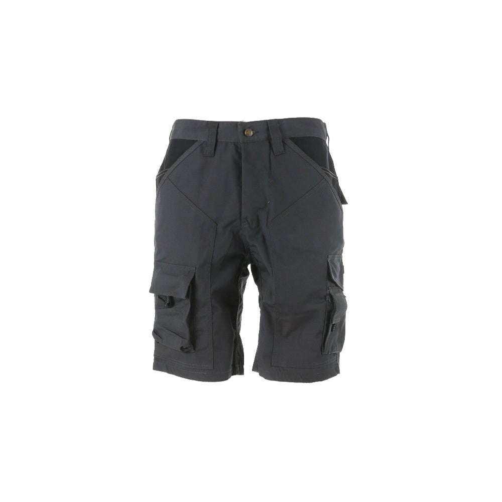 Apache APKHT Short Apache