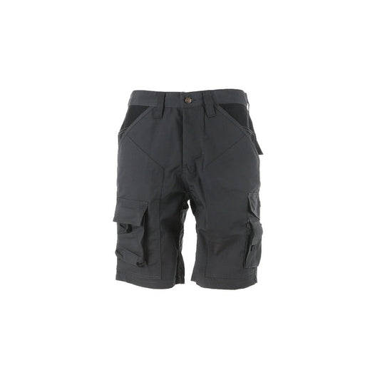 Apache APKHT Short Apache