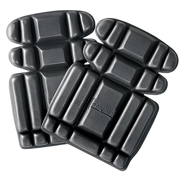 Apache APKNEE Ergonomic Knee Pads Apache
