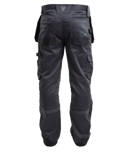 Apache ATS 3D Stretch Holster Trouser Apache