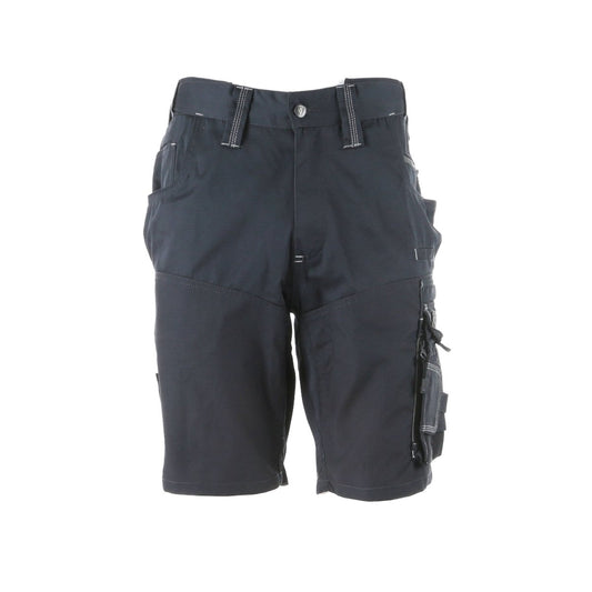 Apache ATS Cargo Short Apache