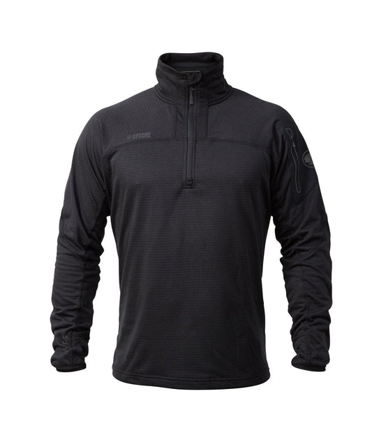 Apache ATS Tech Fleece Apache
