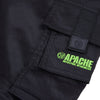 Apache Bancroft Holster Trouser Slim Fit Stretch Apache