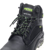 Apache Dakota Composite Waterproof Safety Boots Apache