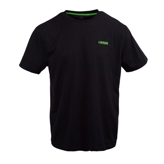 Apache Delta T-Shirt Apache