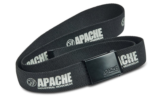 Apache Horizon Belt Apache