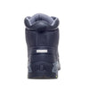 Apache Mercury Composite Toe Cap & Midsole Waterproof Safety Boots Apache