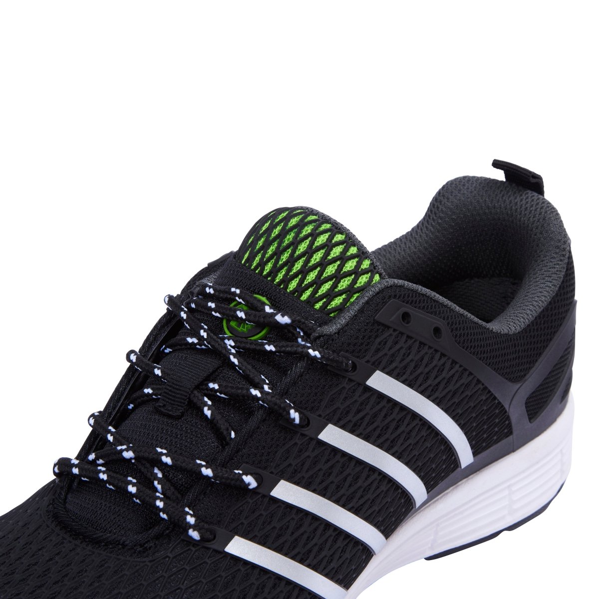 Apache Motion Mens Waterproof Safety Trainers Apache