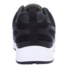 Apache Motion Mens Waterproof Safety Trainers Apache