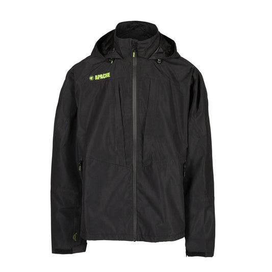 Apache Ottawa Stretch Waterproof Jacket Apache