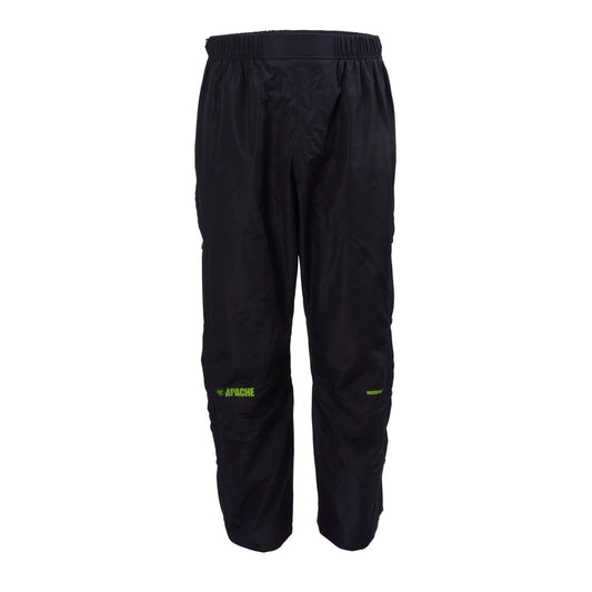 Apache Quebec Waterproof Trouser Apache