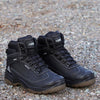 Apache Ranger Waterproof Steel Toe Cap Hiker Safety Boots Apache