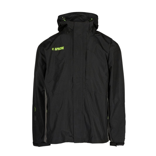 Apache Welland Waterproof Jacket Apache