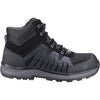 Caterpillar Charge Mid S3 Composite Toe Safety Hiker Boots Caterpillar
