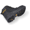 Caterpillar Everett S3 Waterproof Composite Toe Safety Boots Caterpillar