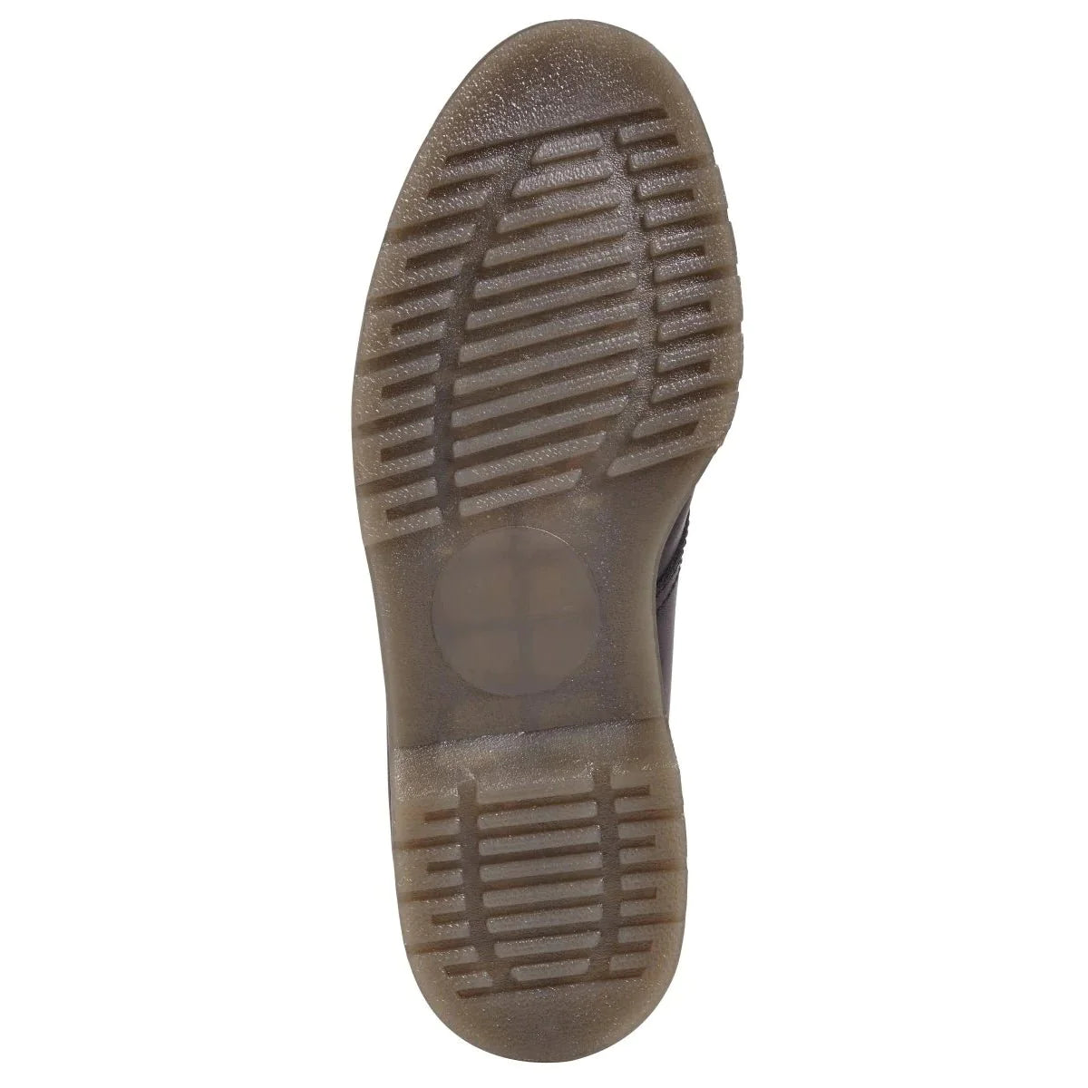 City Knights SS100 Steel Toe Formal Safety Shoes City Knights