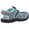 Cotswold Marshfield Ladies Summer Walking Recycled Sandals Cotswold