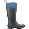 Cotswold Wenworth Waterproof Ladies Wellington Boots Cotswold