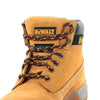 DeWalt Apprentice Steel Toe Cap Hiker Safety Boots DeWalt