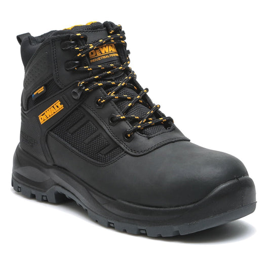 DeWalt Douglas  Waterproof Safety Boots DeWalt