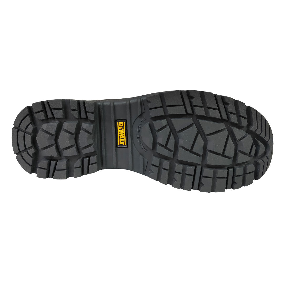 DeWalt Douglas  Waterproof Safety Boots DeWalt