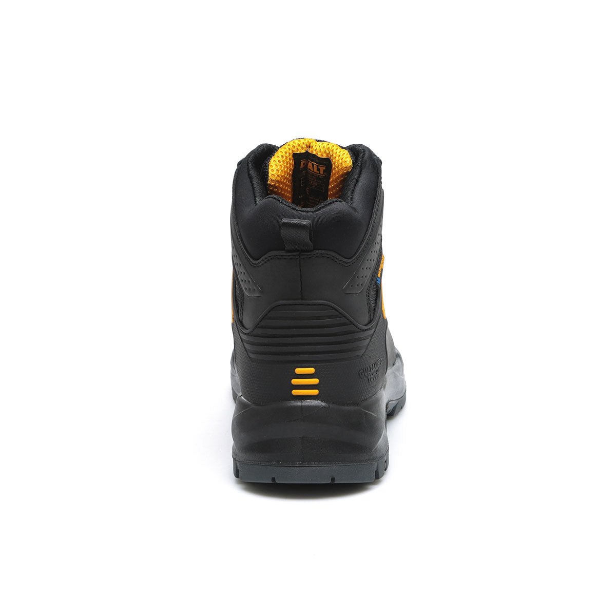 DeWalt Douglas  Waterproof Safety Boots DeWalt