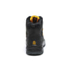DeWalt DouglasWaterproof Safety Boots DeWalt