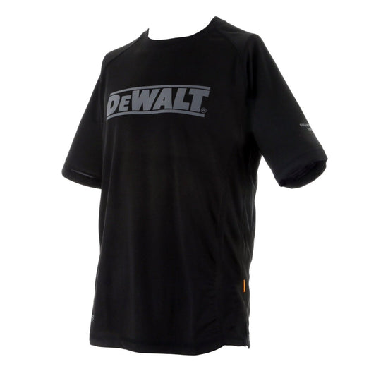 DeWalt Easton PWS Performance T-Shirt DeWalt