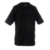 DeWalt Easton PWS Performance T-Shirt DeWalt