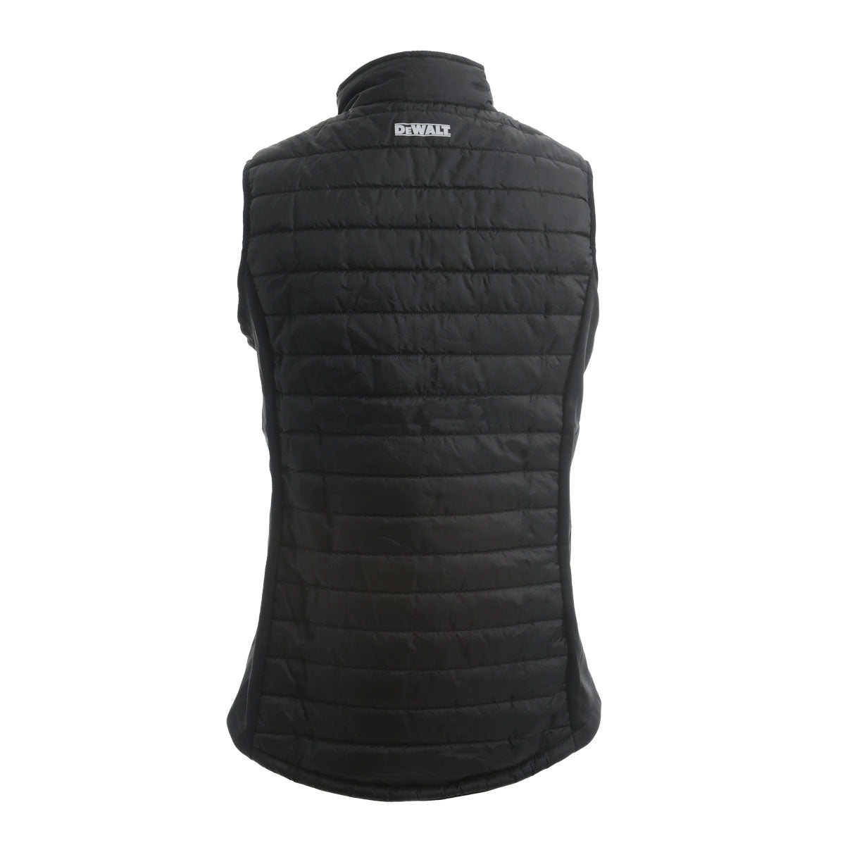 DeWalt Force Soft Padded Lightweight Gilet DeWalt
