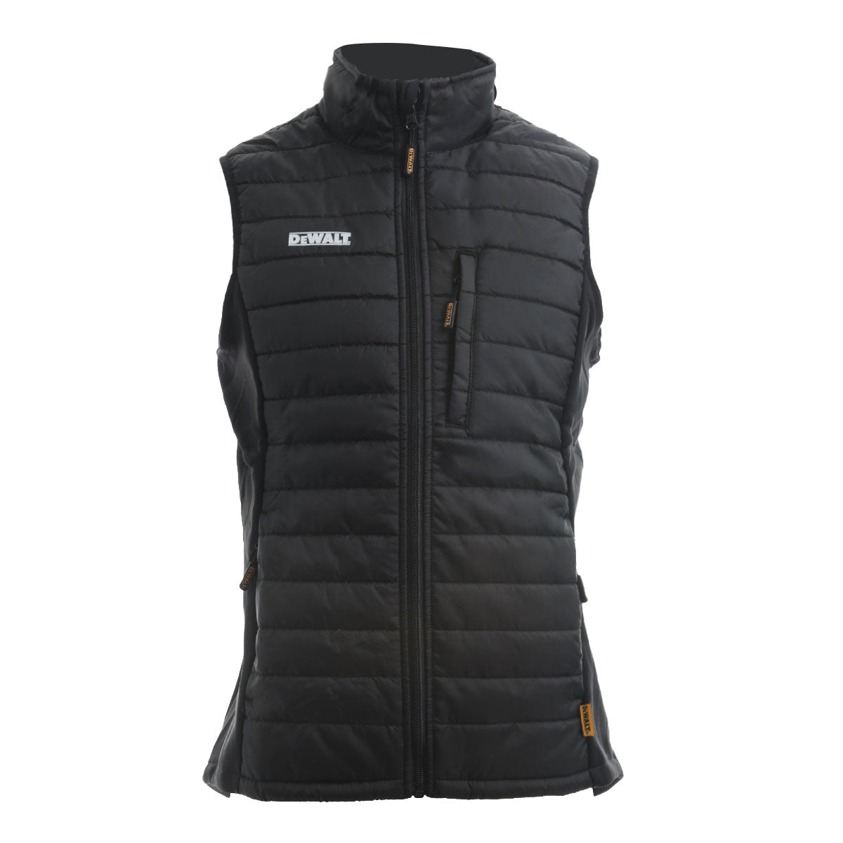 DeWalt Force Soft Padded Lightweight Gilet DeWalt