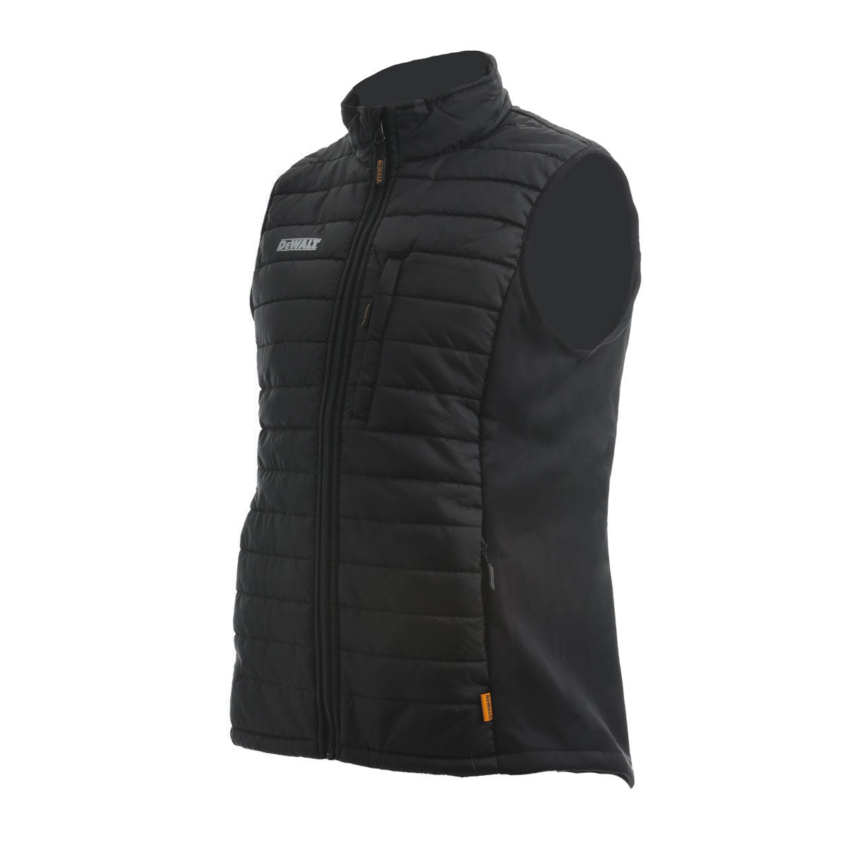 DeWalt Force Soft Padded Lightweight Gilet DeWalt