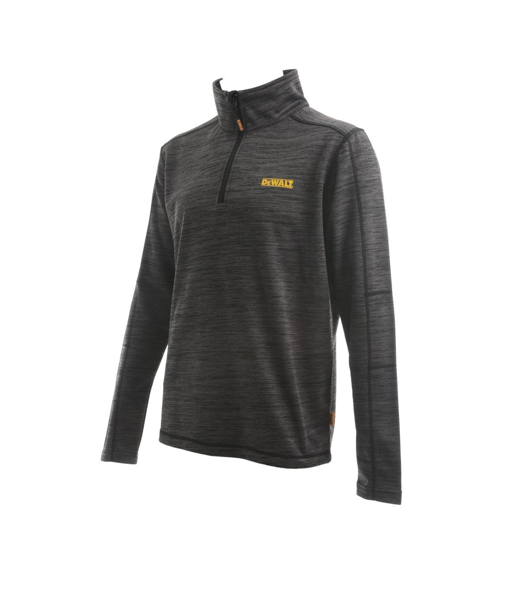 DeWalt Jonesborough Zip Through Mid Layer DeWalt