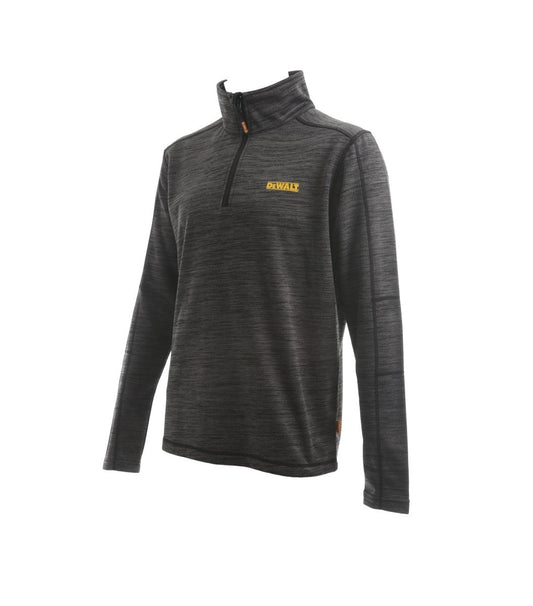 DeWalt Jonesborough Zip Through Mid Layer DeWalt