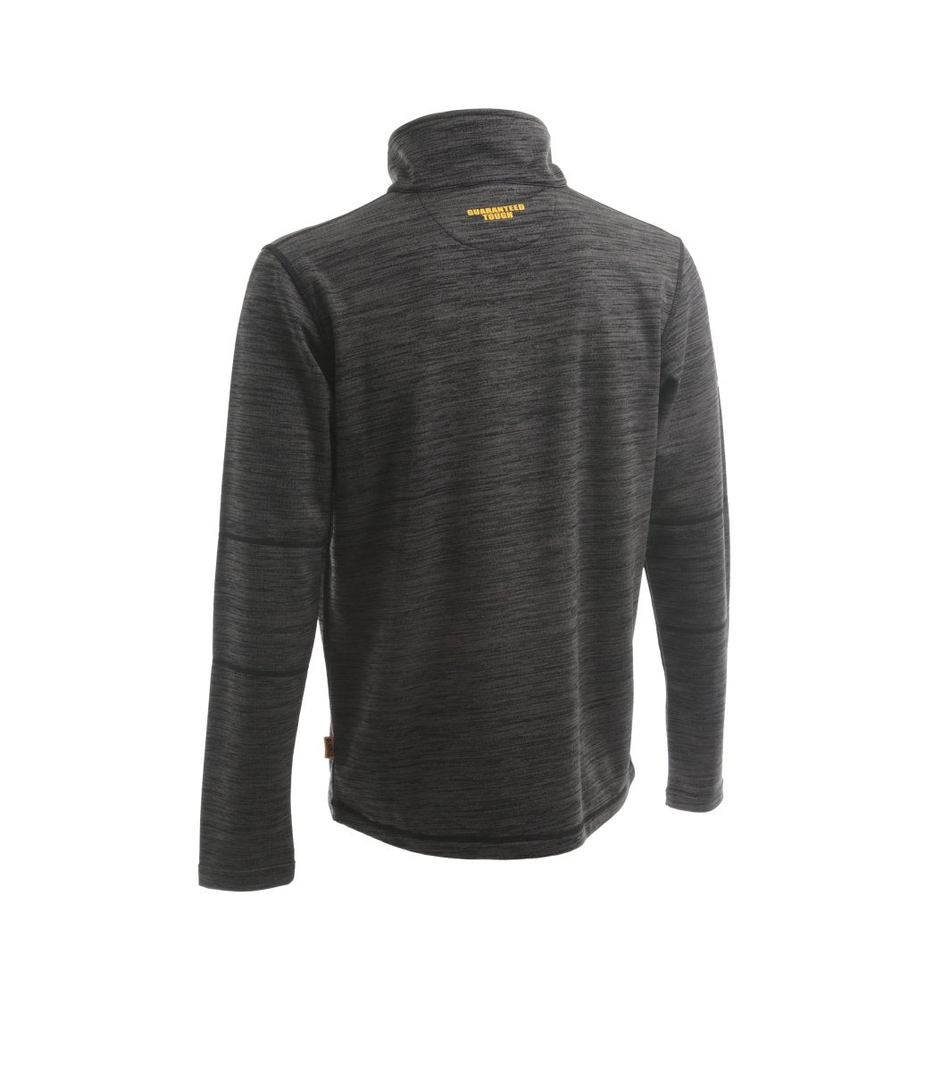 DeWalt Jonesborough Zip Through Mid Layer DeWalt