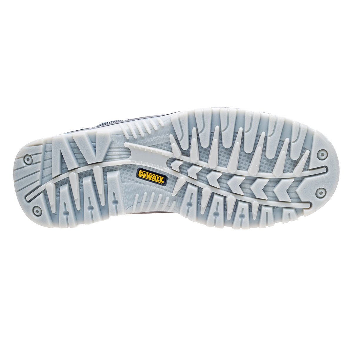 DeWalt Laser  Safety Hiker Boots DeWalt
