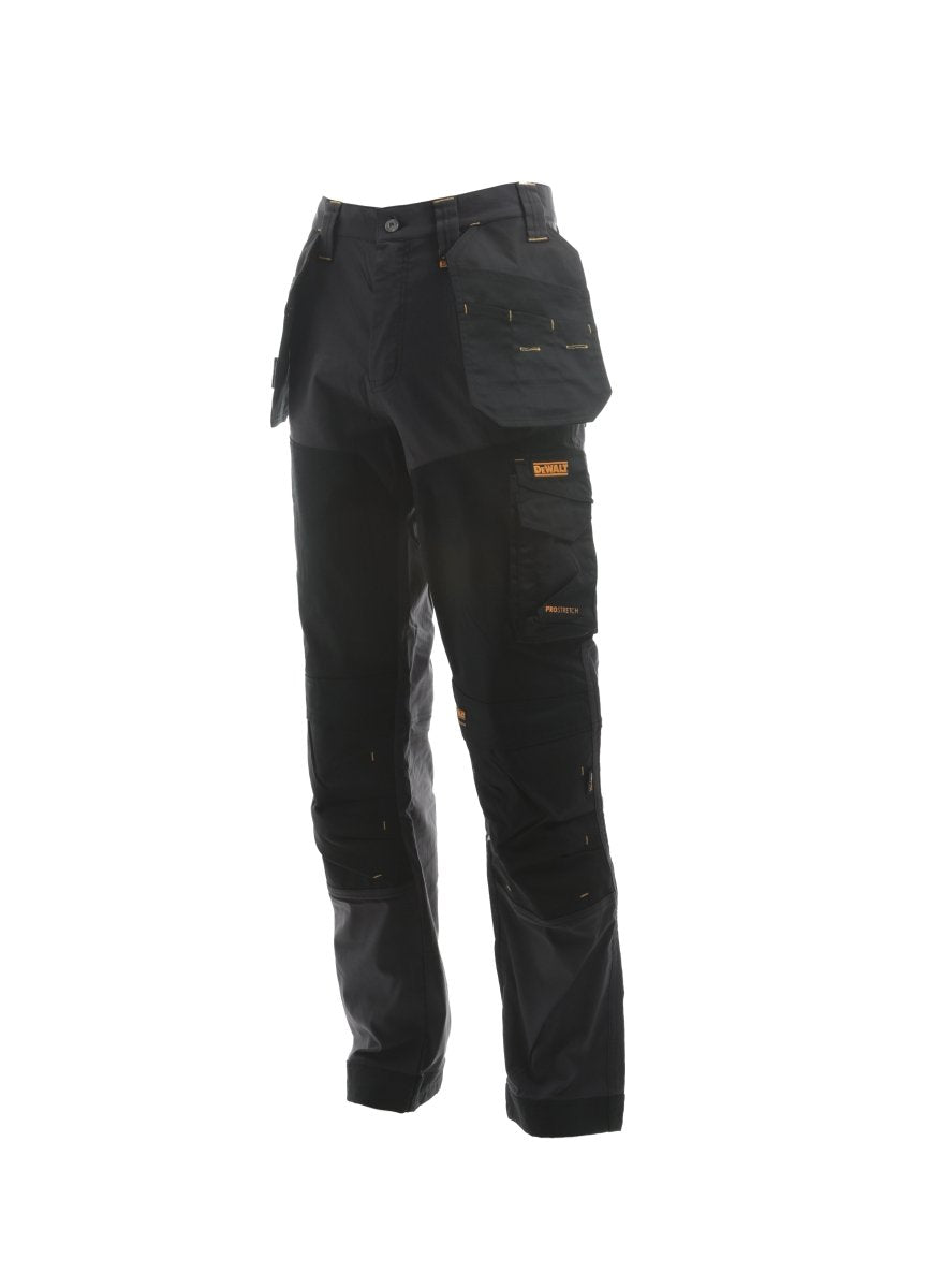 DeWalt Memphis Stretch Trouser DeWalt