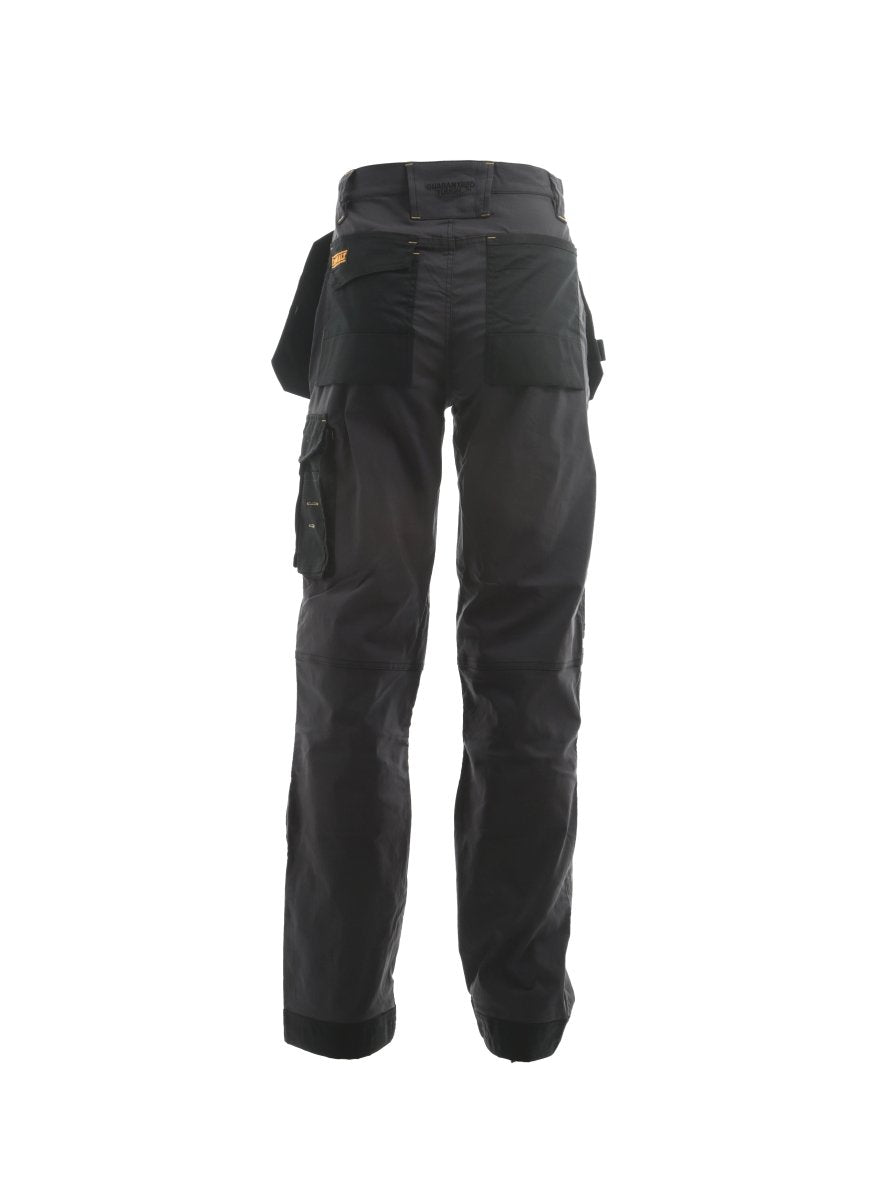 DeWalt Memphis Stretch Trouser DeWalt