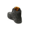 DeWalt Murray Waterproof Steel Toe & Midsole Safety Hiker Boot DeWalt