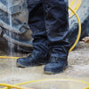 DeWalt Newark Waterproof Safety Hiker Boots - DeWalt