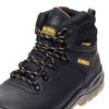 DeWalt Newark Waterproof Safety Hiker Boots - DeWalt