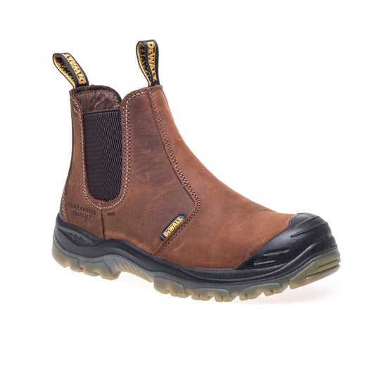 DeWalt Nitrogen  Safety Dealer Boots DeWalt