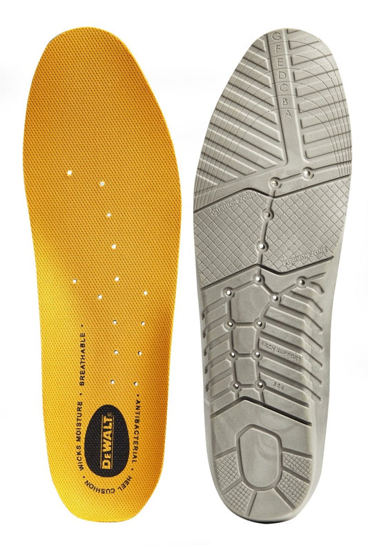 DeWalt Polyurethane Comfort Insole DeWalt