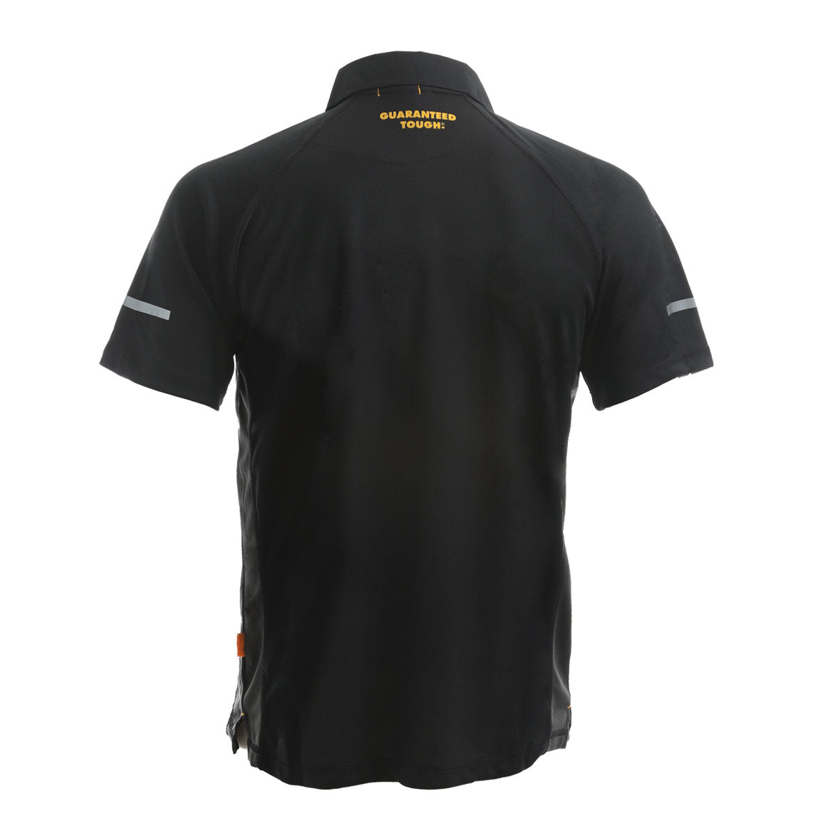 DeWalt Rutland PWS Polo Shirt DeWalt