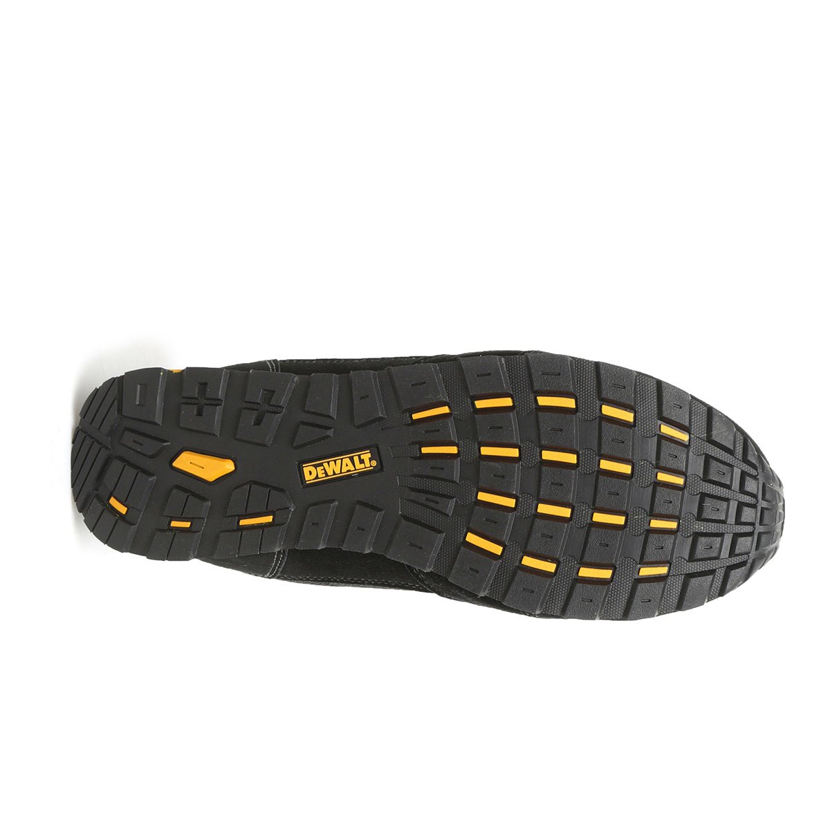 DeWalt Sarasota Pro Lite Safety Trainer DeWalt