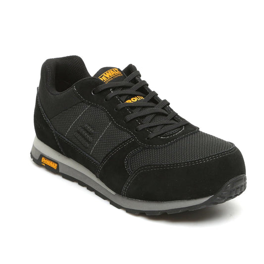 DeWalt Sarasota Pro Lite Safety Trainer DeWalt